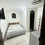 Raizes Pousada