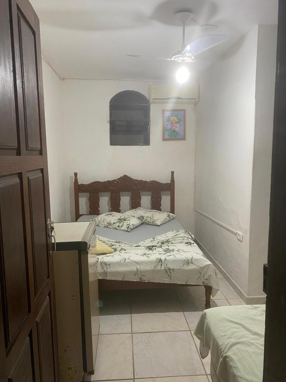 Raizes Hotel Porto Seguro