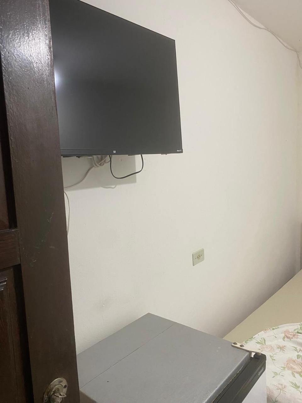 Hotel Raizes Porto Seguro