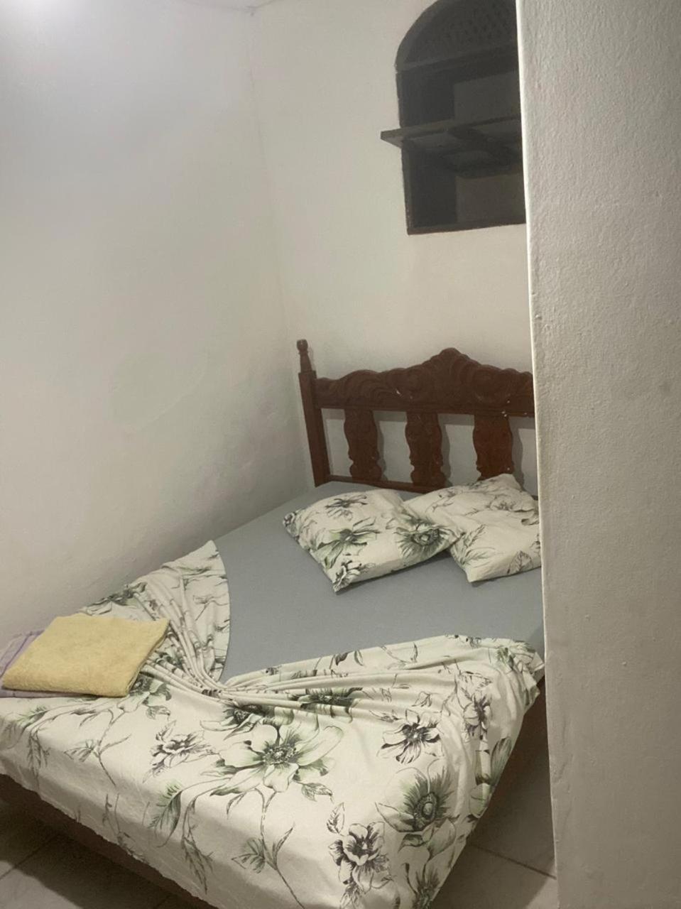 Raizes Hotel Porto Seguro