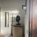 Raizes Pousada