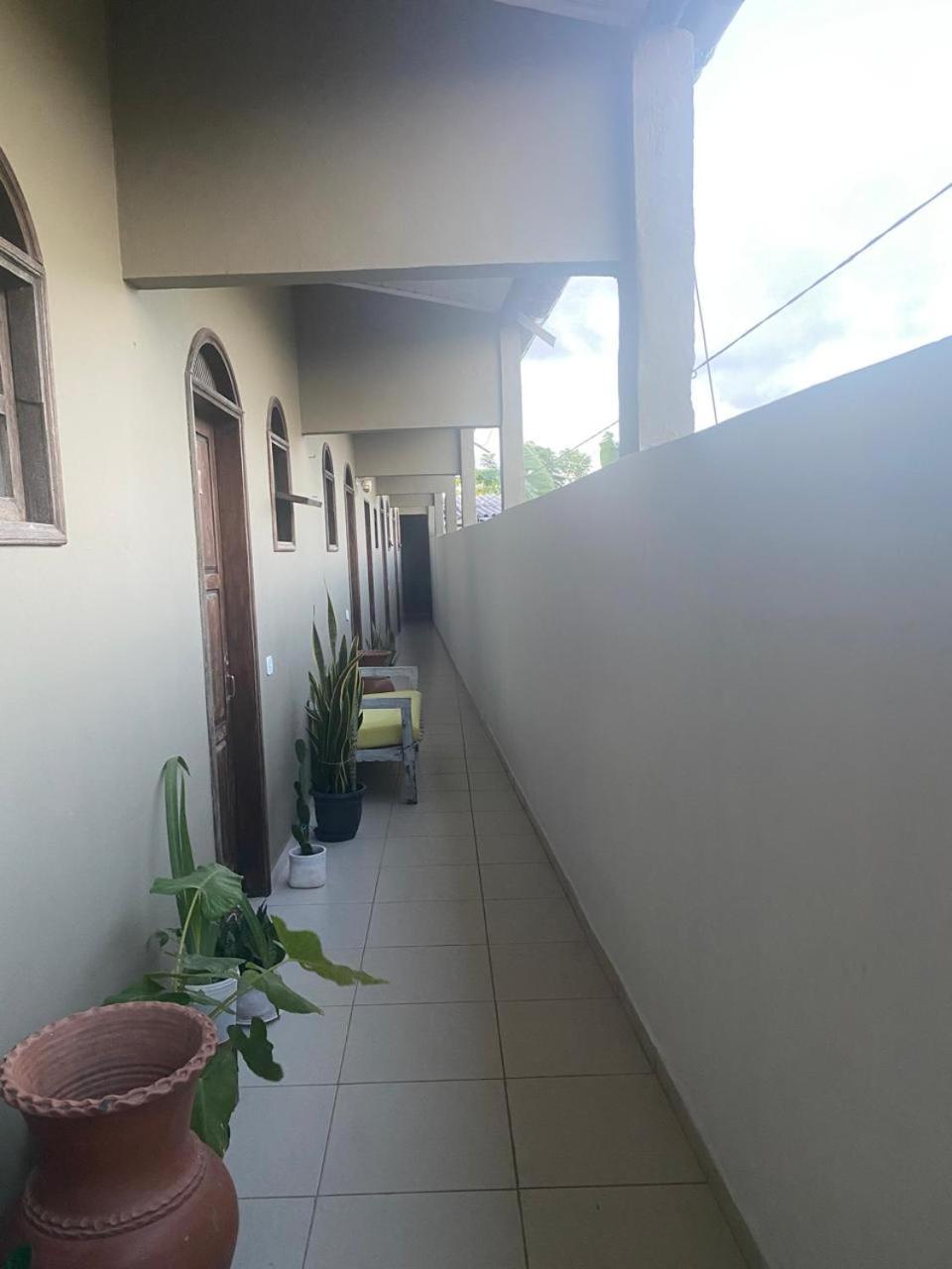 Raizes * Porto Seguro
