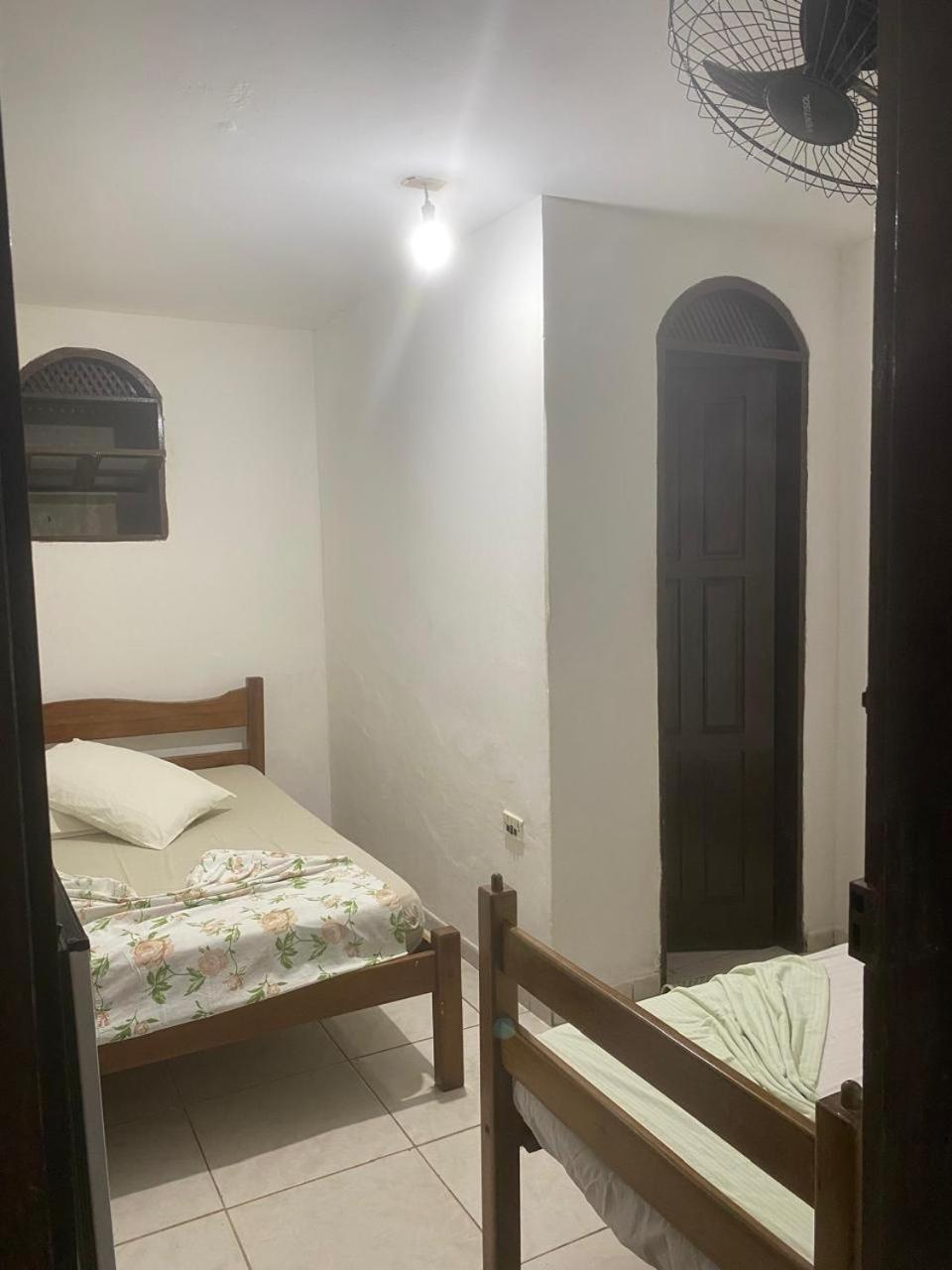 Raizes Hotel