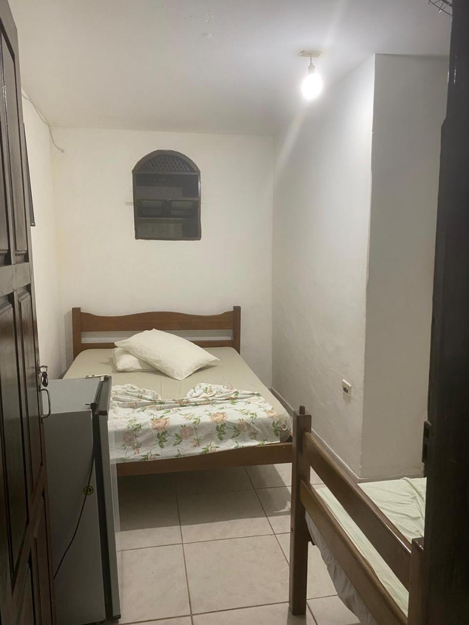 Raizes Hotel