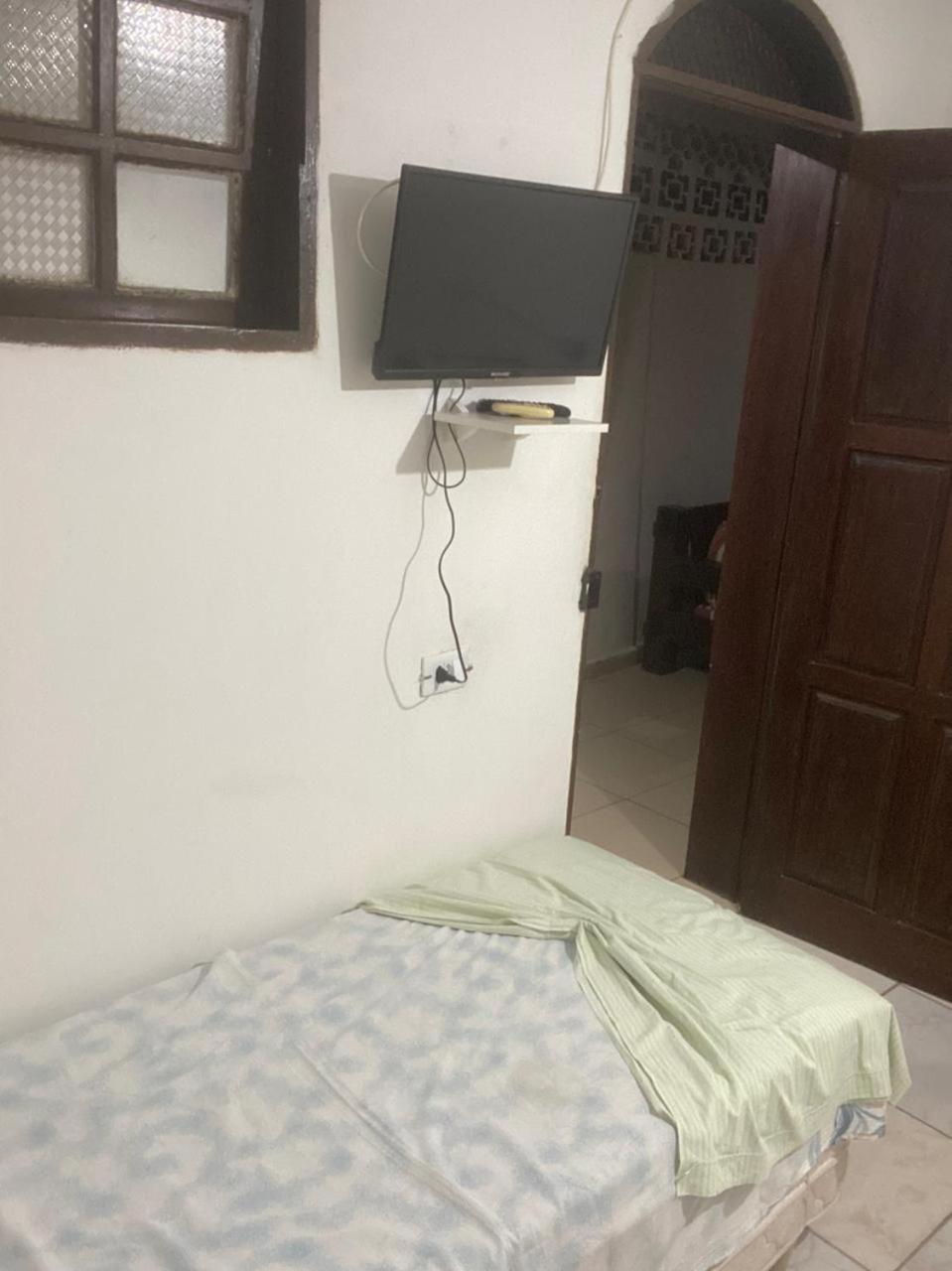 Raizes Porto Seguro