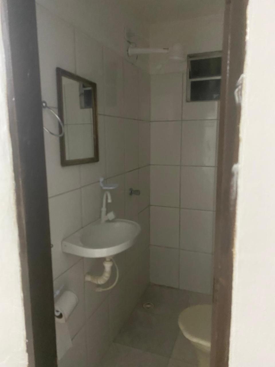 Raizes Hotel Porto Seguro