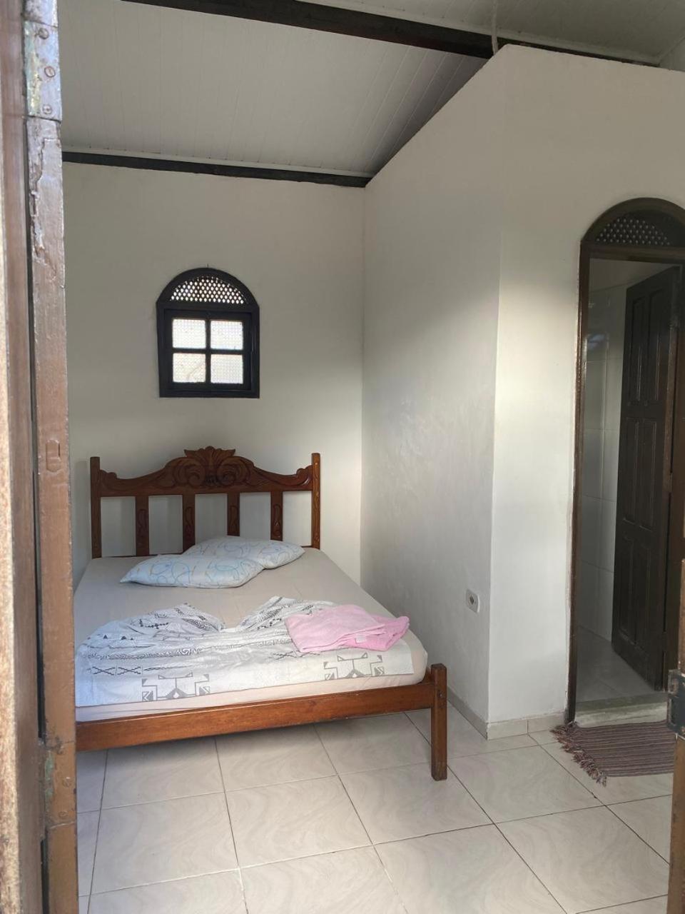 Hotel Raizes Porto Seguro