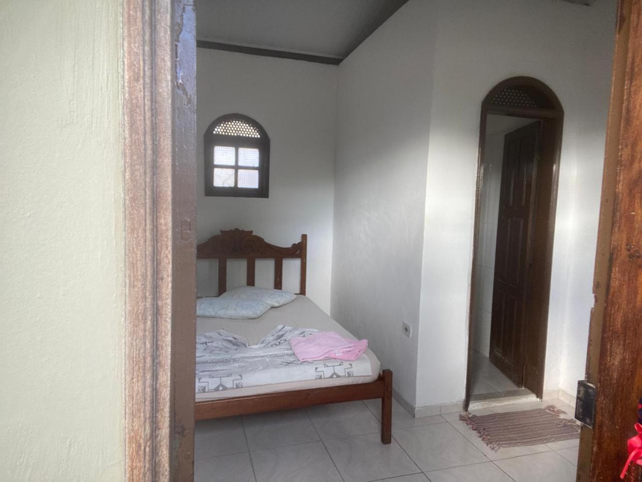 Hotel Raizes