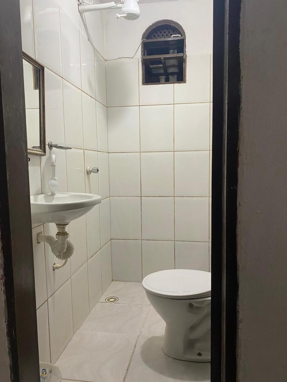 Hotel Raizes Porto Seguro