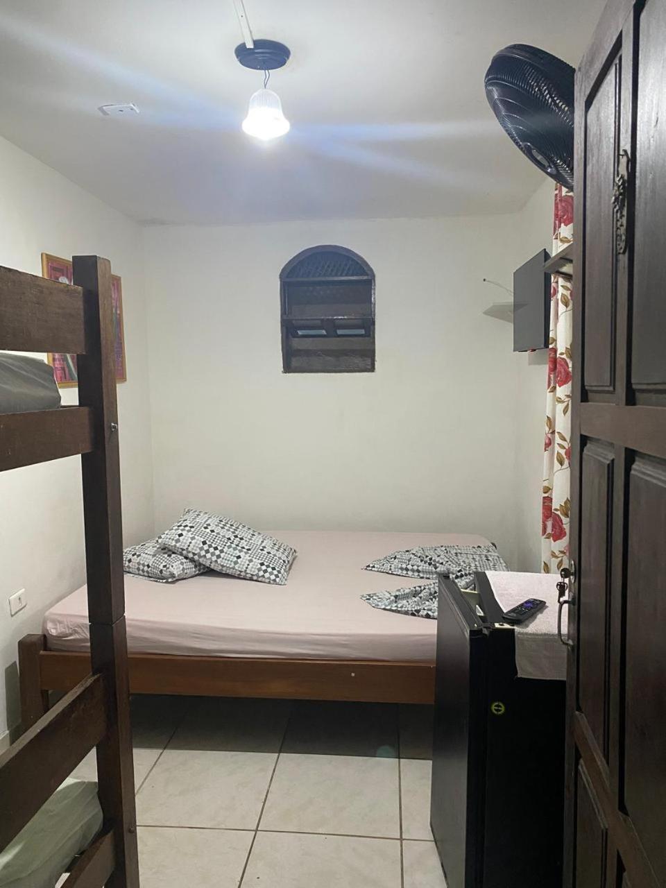 Hotel Raizes
