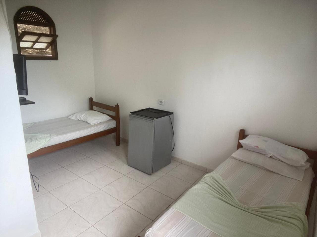Raizes Hotel Porto Seguro