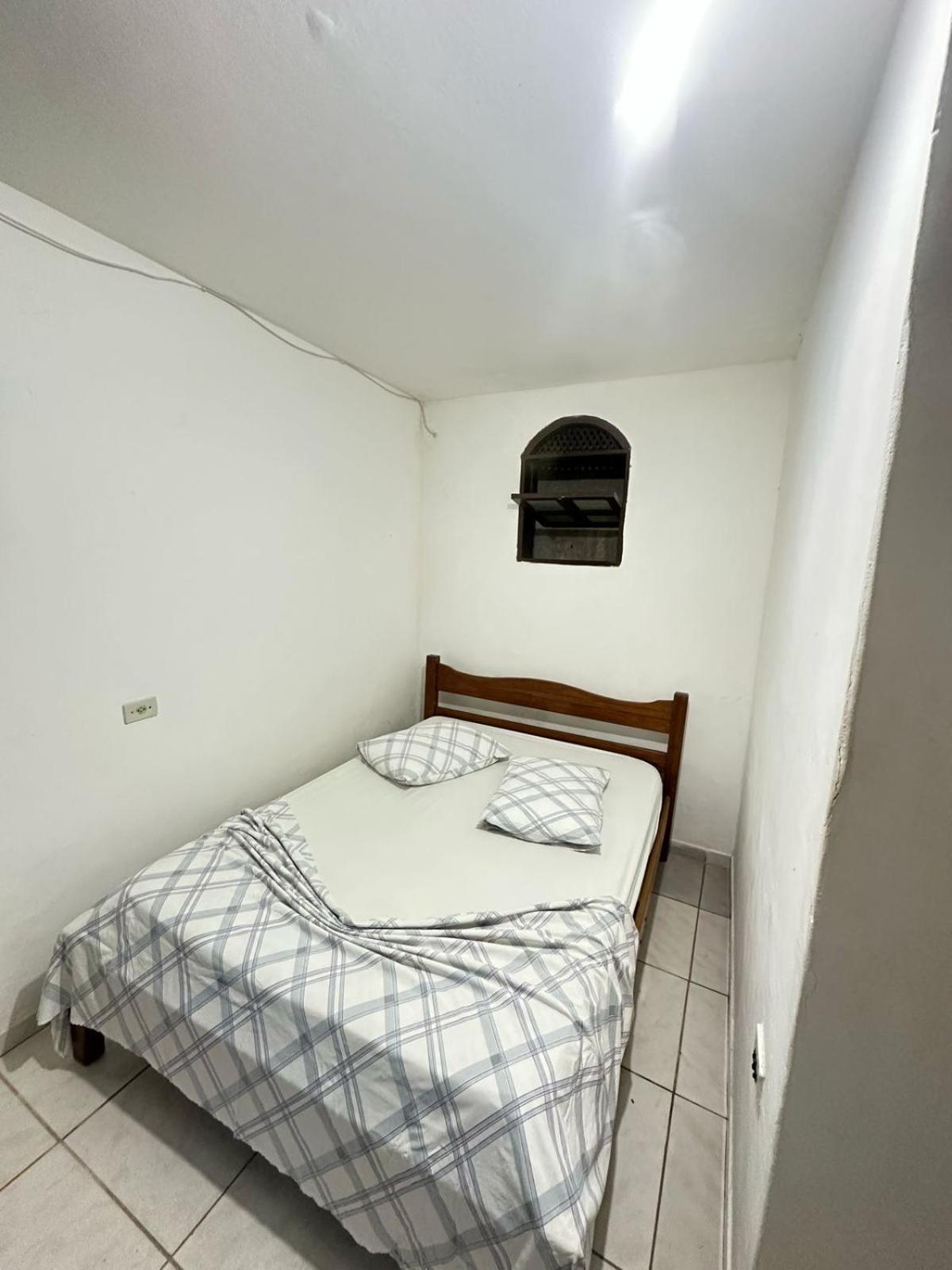 Hotel Raizes