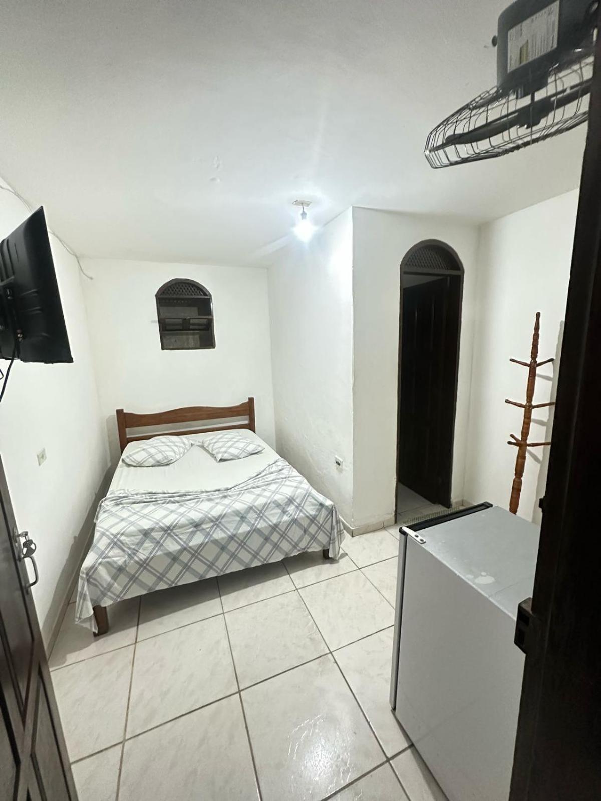 Hotel Raizes Porto Seguro