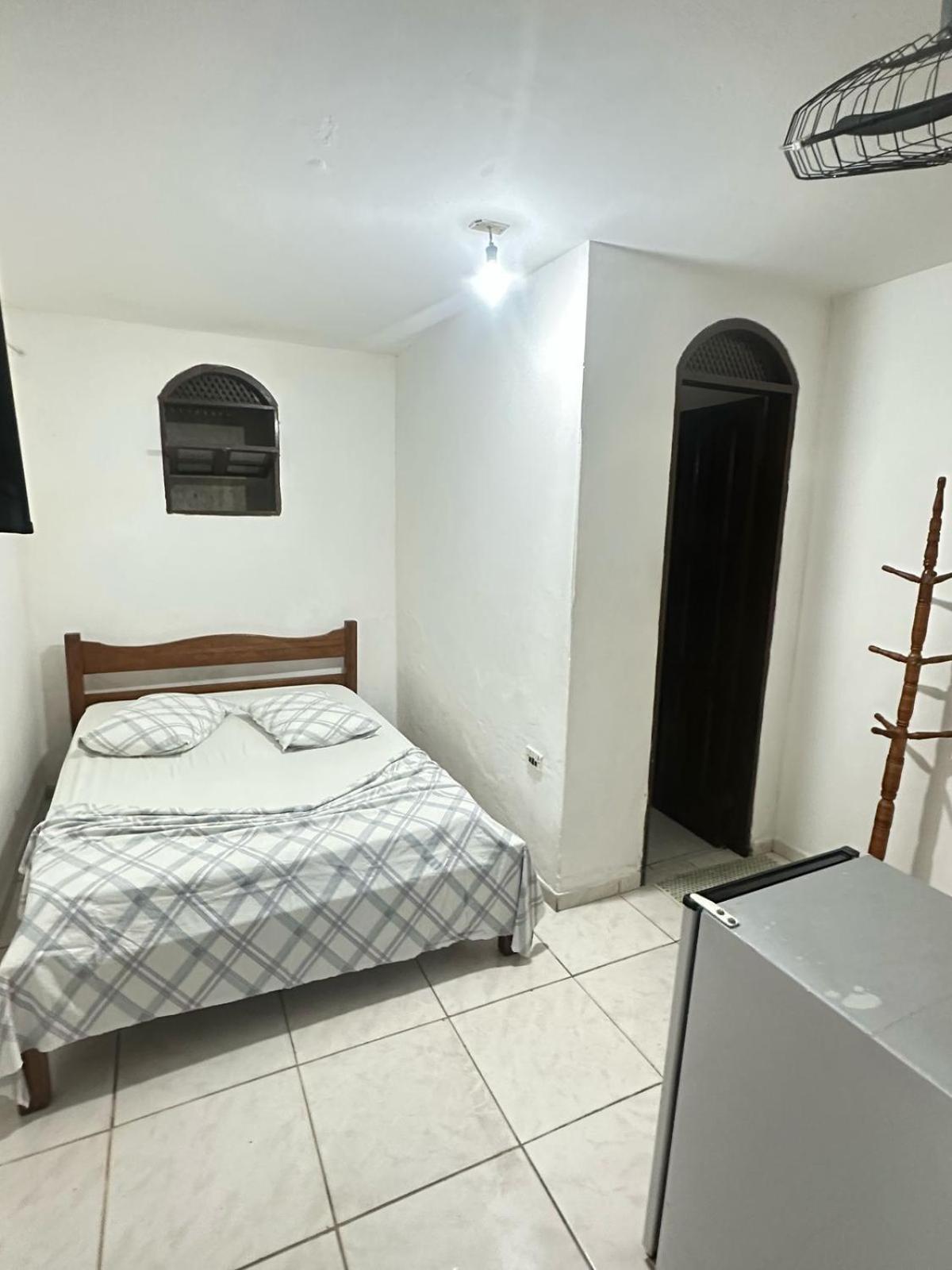 Hotel Raizes Porto Seguro